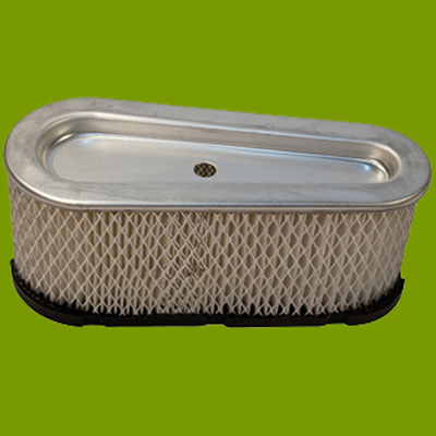 (image for) Briggs & Stratton Air Filter 496894S, AIR4069